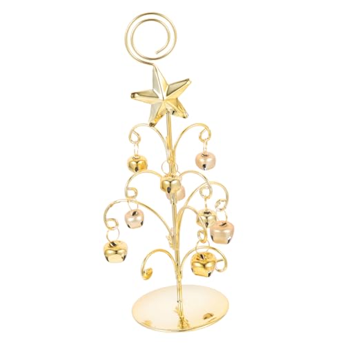 JEWEDECO Weihnachtsbaum Tischnummern Clip Gruß Gäste Tischschild Clip Weihnachts Tischnummernständer Weihnachtsbaum Tischnummern Weihnachts Tischkarten JEWEDECO Weihnachtsbaum Tischnummern Clip Gruß Gäste Tischschild Clip Weihnachts Tischnummernständer Weihnachtsbaum Tischnummern Weihnachts Tischkarten von JEWEDECO