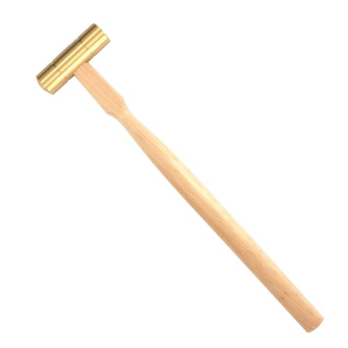 Jeweltool, McGuinness, Hammer, 1 Stück von JEWEL TOOL