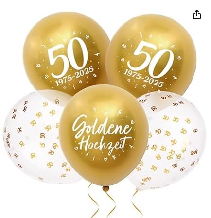 Geburtstag Deko für Jungen Gamer, 7 Jahre Kinder geburtstag Luftballon deko, 12 Stück enthält Charakter, Runde Folien, Pentagramm, Zahlen, Quadrat, Schwert ballon, Geeignet für Jungen und Mädchen von JEXHBFD