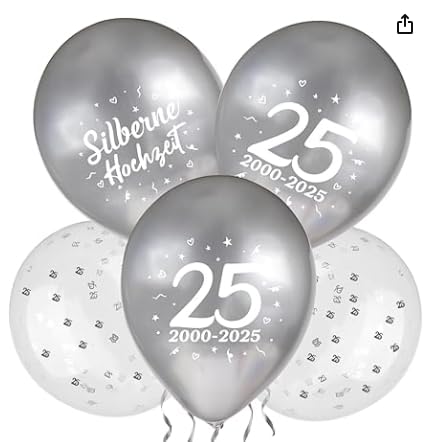 Geburtstag Deko für Jungen Gamer, 9 Jahre Kinder geburtstag Luftballon deko, 12 Stück enthält Charakter, Runde Folien, Pentagramm, Zahlen, Quadrat, Schwert ballon, Geeignet für Jungen und Mädchen von JEXHBFD