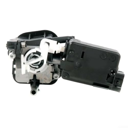 Heckklappenschlossmotor für Opel für Vivaro & für Trafic II 2001+, kompatibel mit, OEM 8200102185 Heckklappenschlossmotor für Opel für Vivaro & für Trafic II 2001+, kompatibel mit, OEM 8200102185 von JGmotorfi