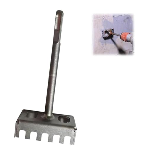 Kreativer quadratischer Lochschneider für Elektrokasten, hochfester SDS-Plus-Vierkantlocher für 86-Typ-Abzweigdosen, Betonlochbohrer für Ziegel, Beton, Zementstein, schneller Wandstanzer Kreativer quadratischer Lochschneider für Elektrokasten, hochfester SDS-Plus-Vierkantlocher für 86-Typ-Abzweigdosen, Betonlochbohrer für Ziegel, Beton, Zementstein, schneller Wandstanzer von JHIALG