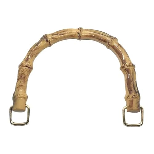 Bambus taschengriff Abnehmbare Griffe for Geldbörsen aus Bambus mit Schnalle. Handgefertigte Griffe for Taschen aus Bambus. Bandgriff for Handtaschen, Schultertaschengurt, Griff for Geschenkboxen.(10. Bambus taschengriff Abnehmbare Griffe for Geldbörsen aus Bambus mit Schnalle. Handgefertigte Griffe for Taschen aus Bambus. Bandgriff for Handtaschen, Schultertaschengurt, Griff for Geschenkboxen.(10. von JHSDHYD