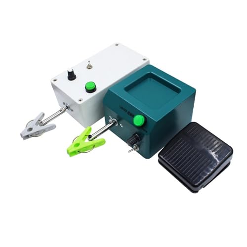 Automatische Verdrillmaschine for abgeschirmte Drähte in Industriequalität, Verdrillmaschine for geflochtene Drähte, Verdrillmaschine mit einstellbarer Geschwindigkeit, manuelle Fußsteuerung Breites A Automatische Verdrillmaschine for abgeschirmte Drähte in Industriequalität, Verdrillmaschine for geflochtene Drähte, Verdrillmaschine mit einstellbarer Geschwindigkeit, manuelle Fußsteuerung Breites A von JHXHFJXZ