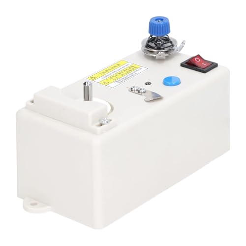 JHXHFJXZ Stickmaschine Spulermaschine Intelligente Automatisierung Nähen Spulermaschine Breites Anwendungsspektrum JHXHFJXZ Stickmaschine Spulermaschine Intelligente Automatisierung Nähen Spulermaschine Breites Anwendungsspektrum von JHXHFJXZ