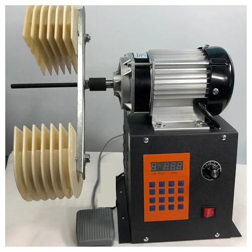 JHXHFJXZ Zubehör for automatische Motordrahtwickelmaschinen, Formen for Elektromotorwickelmaschinen, Formen for Spulenwickelmaschinen Breites Anwendungsspektrum JHXHFJXZ Zubehör for automatische Motordrahtwickelmaschinen, Formen for Elektromotorwickelmaschinen, Formen for Spulenwickelmaschinen Breites Anwendungsspektrum von JHXHFJXZ