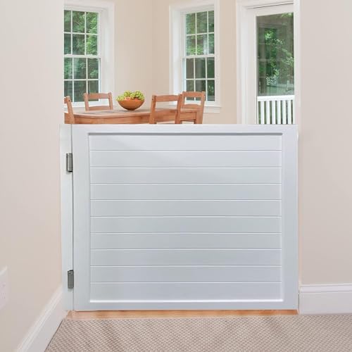 Halbhohe Tür For Den Eingangsbereich, Schwingtüren, Café-Türen, Massivholz-Schwingtür For Den Innenbereich, Mit Automatischer Schließfunktion, Fertig/inklusive Scharniere, For Terrace Emporium ( Size Halbhohe Tür For Den Eingangsbereich, Schwingtüren, Café-Türen, Massivholz-Schwingtür For Den Innenbereich, Mit Automatischer Schließfunktion, Fertig/inklusive Scharniere, For Terrace Emporium ( Size von JIAHESHYP