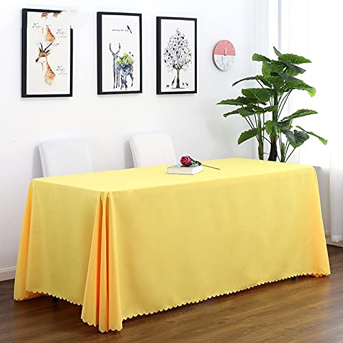 JIALIANG Tischdecke Wachstuch abwaschbar Wachstuchtischdecke Wachstischdecke,200x260cm JIALIANG Tischdecke Wachstuch abwaschbar Wachstuchtischdecke Wachstischdecke,200x260cm von JIALIANG