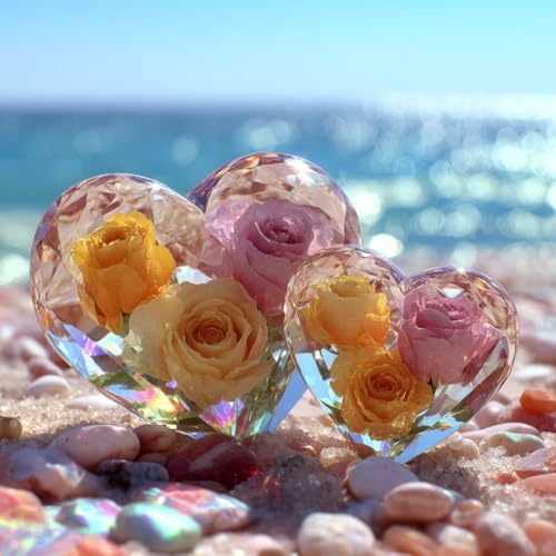 Diamond Painting Blume Diamant Painting Bilder Erwachsene Strand Crystal Art Set, DIY 5D Runder Vollbohrer Diamanten Malerei Stickerei Kreuzstich Kunst Handwerk, Deko Wohnzimmer Geschenke 80x80 cm O-7 Diamond Painting Blume Diamant Painting Bilder Erwachsene Strand Crystal Art Set, DIY 5D Runder Vollbohrer Diamanten Malerei Stickerei Kreuzstich Kunst Handwerk, Deko Wohnzimmer Geschenke 80x80 cm O-7 von JIANFREY