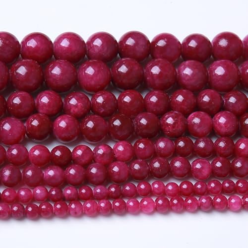 35 Stück 10 mm lila beige Jade Perlen Edelstein Kristall Energiestein Perlen Schmuckherstellung 38,1 cm 35 Stück 10 mm lila beige Jade Perlen Edelstein Kristall Energiestein Perlen Schmuckherstellung 38,1 cm von JIANJING