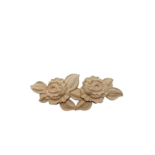 Holzornamente Holzfiguren, Kunsthandwerk, einzigartige natürliche Blumen, aus Holz geschnitzte Eckapplikationen, Rahmen, Möbel, Holzschnitzerei for Wohnmöbel-Dekor Holzornamente FüR MöBel(MD-0001-10-1 Holzornamente Holzfiguren, Kunsthandwerk, einzigartige natürliche Blumen, aus Holz geschnitzte Eckapplikationen, Rahmen, Möbel, Holzschnitzerei for Wohnmöbel-Dekor Holzornamente FüR MöBel(MD-0001-10-1 von JIASHUNHE