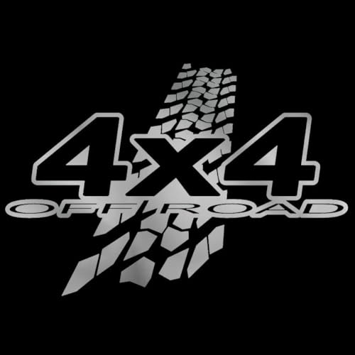 JIFENLI 20Cm 4X4 Off-Road Schlamm Lustige Aufkleber Auf Autoprodukten Sonnenschutz Und Wasserdicht Niedlich, Dekoration Pvc Aufkleber Aufkleber Stilvoll, JIFENLI 20Cm 4X4 Off-Road Schlamm Lustige Aufkleber Auf Autoprodukten Sonnenschutz Und Wasserdicht Niedlich, Dekoration Pvc Aufkleber Aufkleber Stilvoll, von JIFENLI
