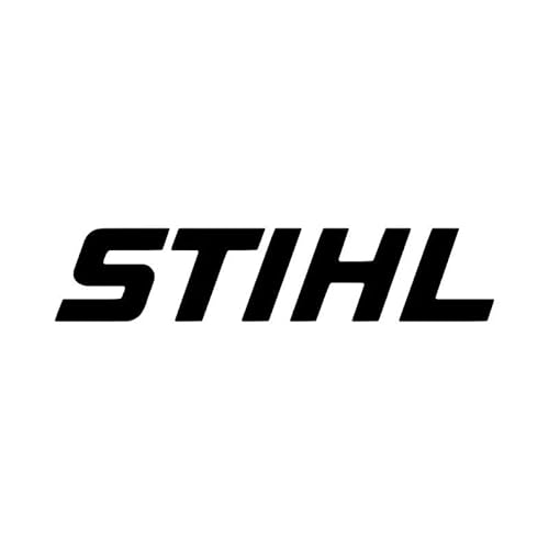 JIFENLI Für Stihl Auto Aufkleber Kreative Sonnencreme Dekorative Stanzung Lustig Original Kratzer Aufkleber, 15Cm JIFENLI Für Stihl Auto Aufkleber Kreative Sonnencreme Dekorative Stanzung Lustig Original Kratzer Aufkleber, 15Cm von JIFENLI