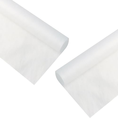 20 Blatt 58 x 58 cm Hochzeit Blumen Geschenkpapier Florist Verpackungspapier Blumenstrauß Geschenkpapier Bögen Florist Bouquet Wraps Weiß 20 Blatt 58 x 58 cm Hochzeit Blumen Geschenkpapier Florist Verpackungspapier Blumenstrauß Geschenkpapier Bögen Florist Bouquet Wraps Weiß von JIHUOO