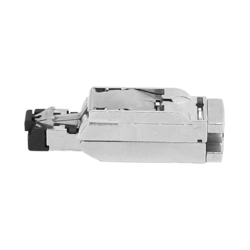 Werkzeug kompatibel mit Marhynchus Netzwerkkabelverbinder Wasserdicht Industrie Metall Ethernet Stecker für Ethernet Werkzeug kompatibel mit Marhynchus Netzwerkkabelverbinder Wasserdicht Industrie Metall Ethernet Stecker für Ethernet von JIMIGGAO