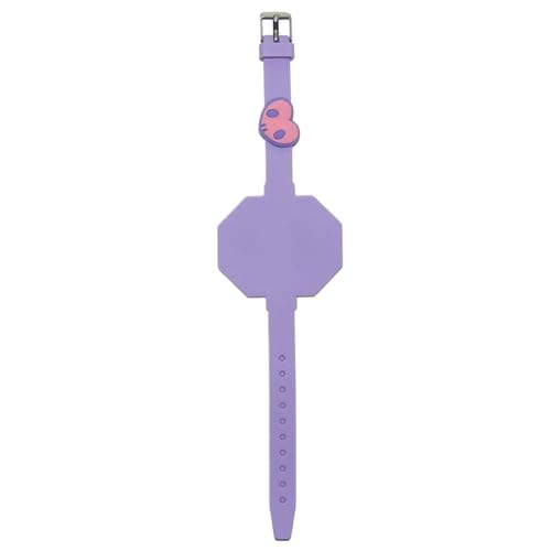 JINGLING Armband Notizblock,Memo Armband Tragbar - Wiederbeschreibbar Wiederverwendbar Wasserfest Unisex Für Erwachsene Und Kinder JINGLING Armband Notizblock,Memo Armband Tragbar - Wiederbeschreibbar Wiederverwendbar Wasserfest Unisex Für Erwachsene Und Kinder von JINGLING
