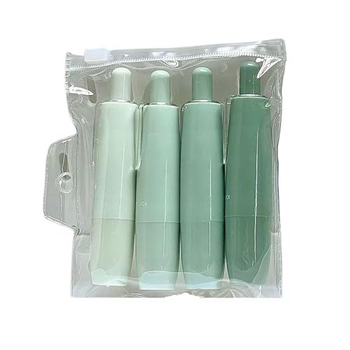 JINGLING Korrekturbandstift, weißer Applikator | Korrekturband aus weißem Papier, 4 x doppelseitige Rolle, Korrekturband, Druckklebestift für Schule und Zuhause JINGLING Korrekturbandstift, weißer Applikator | Korrekturband aus weißem Papier, 4 x doppelseitige Rolle, Korrekturband, Druckklebestift für Schule und Zuhause von JINGLING