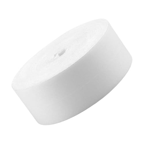 JINGLING Namensschilder für Kleidung, Namensschilder waschbar, Kleideretiketten, Stoffetiketten abwaschbar | Stoffetiketten für waschbare Kleidung für JINGLING Namensschilder für Kleidung, Namensschilder waschbar, Kleideretiketten, Stoffetiketten abwaschbar | Stoffetiketten für waschbare Kleidung für von JINGLING