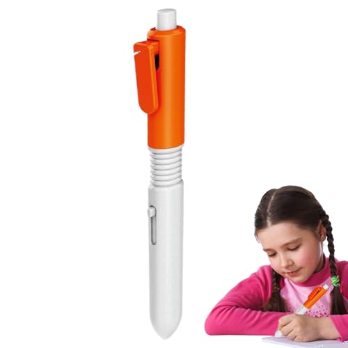 JINGLING Wasserfüller | Füllfederhalter mit Wasser, lustiges Schreiben, praktisch – Geschenk für Geburtstag, Schule, Urlaub, Pool, Garten, Strand JINGLING Wasserfüller | Füllfederhalter mit Wasser, lustiges Schreiben, praktisch – Geschenk für Geburtstag, Schule, Urlaub, Pool, Garten, Strand von JINGLING