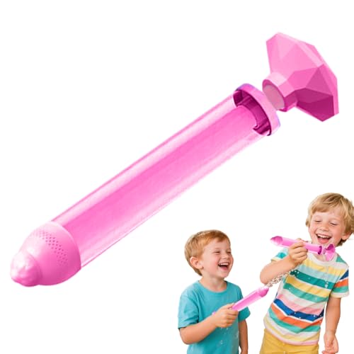JINGLING Wasserspielzeug für Pool – Wasserstarter, , Party, , Spiele im Freien, Sommer, Squirtor, Wasser, Erwachsene, Wasserspiele JINGLING Wasserspielzeug für Pool – Wasserstarter, , Party, , Spiele im Freien, Sommer, Squirtor, Wasser, Erwachsene, Wasserspiele von JINGLING