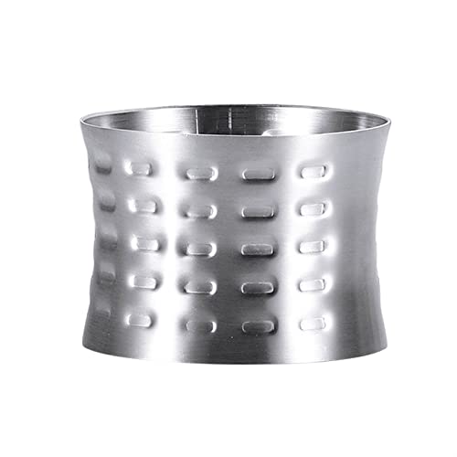 JINGYAN Schäler Corn Stripper Peeler Cob Cutter Dreschmaschine Corn Stripper Obst Gemüse Werkzeuge Kochwerkzeuge Küchenzubehör Cob Remover von JINGYAN