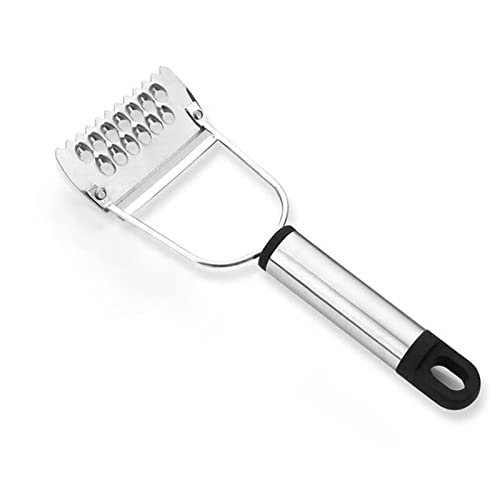 JINGYAN Schäler Portable Vegetable Potato Carrot Fruit Slicer Stainless Steel Vegetable Peeler Cooking Tools JINGYAN Schäler Portable Vegetable Potato Carrot Fruit Slicer Stainless Steel Vegetable Peeler Cooking Tools von JINGYAN