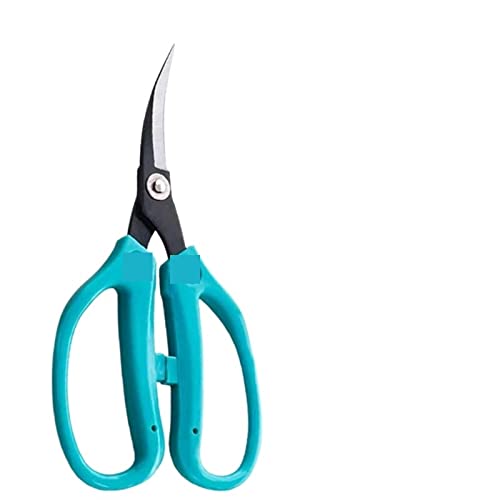 JINGYAN Schere Scissors Sewing Scissors Scissors Sewing Craft Scissors(A) von JINGYAN