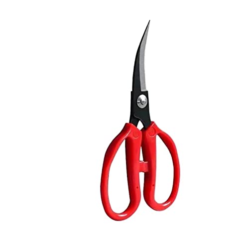 JINGYAN Schere Scissors Sewing Scissors Scissors Sewing Craft Scissors(B) von JINGYAN