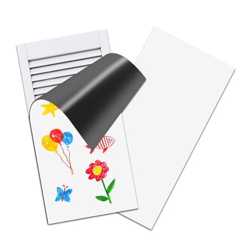 Wiederverwendbare magnetische Haftnotizen, 7,6 x 7,6 cm, 36 Stück, trocken abwischbare Whiteboard-Magnete für Lehrer, Klassenzimmer, bunte Kühlschrankaufkleber für Kühlschrank, Büro, Whiteboard Wiederverwendbare magnetische Haftnotizen, 7,6 x 7,6 cm, 36 Stück, trocken abwischbare Whiteboard-Magnete für Lehrer, Klassenzimmer, bunte Kühlschrankaufkleber für Kühlschrank, Büro, Whiteboard von JINGZHAN