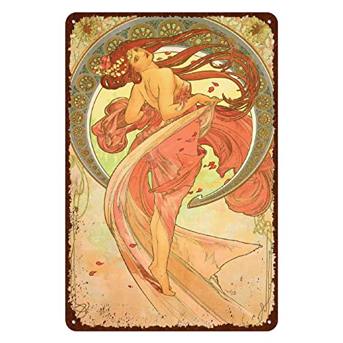 5D Diamond Art Kits Full Drill Diamond Painting Kits für Erwachsene Kinder Alphonse Mucha《Art Flowers 》 5D Diamond Art Kits Full Drill Diamond Painting Kits für Erwachsene Kinder Alphonse Mucha《Art Flowers 》 von JINYANZZYJ