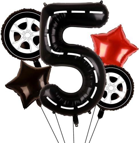 Rennwagen Luftballons, Racing Folienballon 5, Car Luftballons, Folienballon Cars, Rennauto Luftballon, Rennwagen Ballons, Luftballons Geburtstag 5 Jahre, Kindergeburtstag Deko Ballon Rennwagen Luftballons, Racing Folienballon 5, Car Luftballons, Folienballon Cars, Rennauto Luftballon, Rennwagen Ballons, Luftballons Geburtstag 5 Jahre, Kindergeburtstag Deko Ballon von JIOWATCH