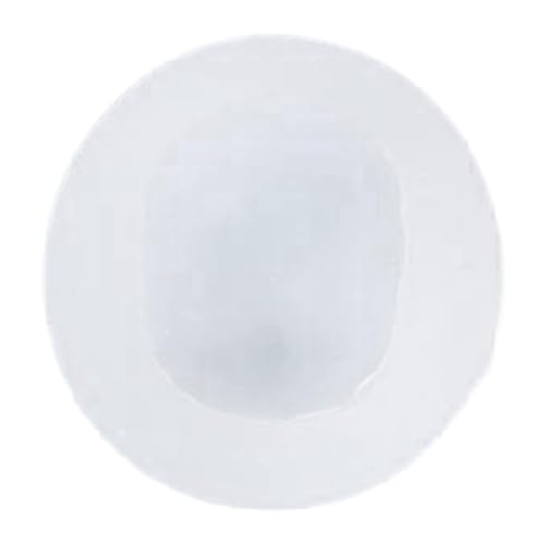 JISADER Dollengesicht Gussform Kopfabdruck Fondantform Bastelzubehör Modellierwerkzeug für Geschenke Hobby Basteln 55cm JISADER Dollengesicht Gussform Kopfabdruck Fondantform Bastelzubehör Modellierwerkzeug für Geschenke Hobby Basteln 55cm von JISADER