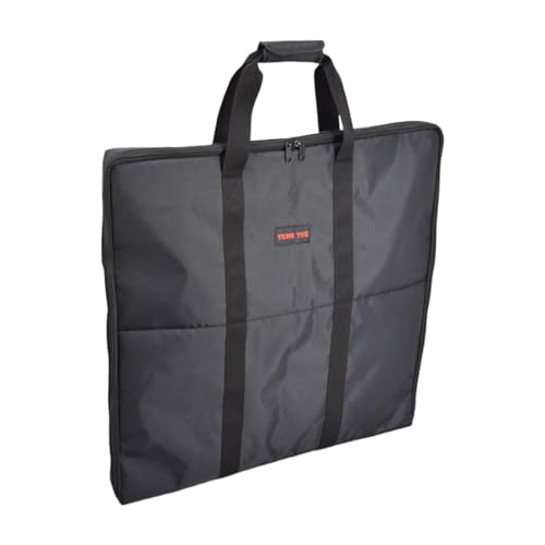 JISADER Solar Panel Lagerung Tasche Träger Mehrzweck Tragegriff Tragbare Volle JISADER Solar Panel Lagerung Tasche Träger Mehrzweck Tragegriff Tragbare Volle von JISADER