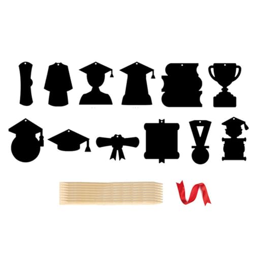 JITNGM Paper Painting Paper Für Abschlussgeschenke Dekorationen Malerei Papier Zeichnen Spielzeug Exquisit Für Kreativ von JITNGM