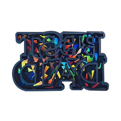 Muttertag Schlüsselbund Form Handgefertigt Schlüsselring Charm Epoxy Harzform Für Ohrring Anhänger Taschen Hänge Schmuckwerkzeug Schmuckwerkzeug Muttertag Schlüsselbund Form Handgefertigt Schlüsselring Charm Epoxy Harzform Für Ohrring Anhänger Taschen Hänge Schmuckwerkzeug Schmuckwerkzeug von JITNGM