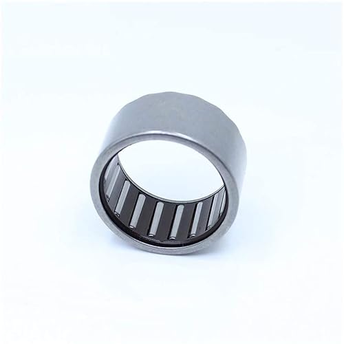 JJHQOKYNA TMP1105 10PCS HF2216 Rollenlager 22x28x16mm Nadellager 57941/22 JJHQOKYNA TMP1105 10PCS HF2216 Rollenlager 22x28x16mm Nadellager 57941/22 von JJHQOKYNA