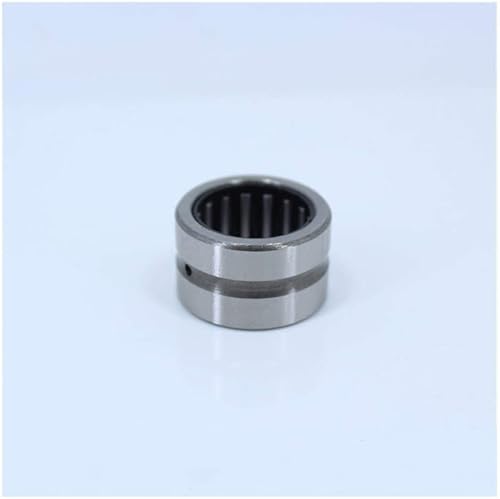 JJHQOKYNA TMP1105 NK50/35 Nadellager 50x62x35 mm Vollbund-Nadellager ohne Innenringlager NK50/35 NK5035 JJHQOKYNA TMP1105 NK50/35 Nadellager 50x62x35 mm Vollbund-Nadellager ohne Innenringlager NK50/35 NK5035 von JJHQOKYNA