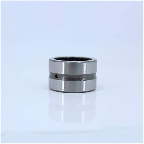 JJHQOKYNA TMP1105 NK70/35 Nadellager 70x85x35 mm Vollkragen-Nadellager ohne Innenringlager NK70/35 NK7035 JJHQOKYNA TMP1105 NK70/35 Nadellager 70x85x35 mm Vollkragen-Nadellager ohne Innenringlager NK70/35 NK7035 von JJHQOKYNA