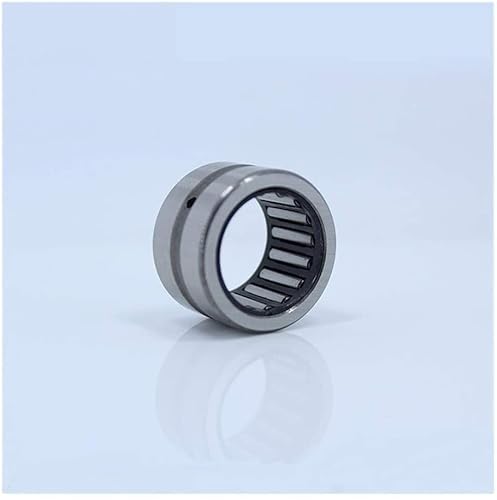 JJHQOKYNA TMP1105 NK73/25 Nadellager 73x90x25mm Massiver Kragen Nadellager ohne Innenring NK73/25 NK7325 Lager JJHQOKYNA TMP1105 NK73/25 Nadellager 73x90x25mm Massiver Kragen Nadellager ohne Innenring NK73/25 NK7325 Lager von JJHQOKYNA