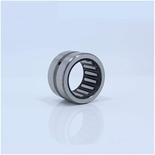 JJHQOKYNA TMP1105 NK95/36 Lager 95x115x36 mm Vollkragen-Nadellager ohne Innenring NK95/36 NK9536 Lager JJHQOKYNA TMP1105 NK95/36 Lager 95x115x36 mm Vollkragen-Nadellager ohne Innenring NK95/36 NK9536 Lager von JJHQOKYNA