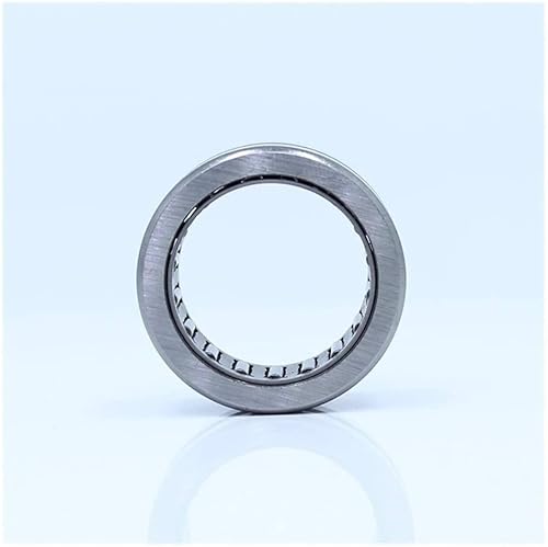 JJHQOKYNA TMP1105 RNA4926 Lager 150x180x50mm Solide Kragen Nadellager Ohne Innenring 4624926 4644926/A von JJHQOKYNA