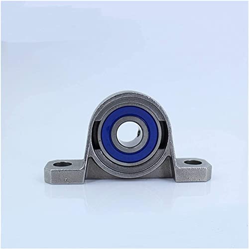 JJHQOKYNA TMP1105 SKP003 Lagerwelle 17 mm SSKP003 Edelstahl-Lagerblock montierte Lager S KP003 17 mm Lagergehäuse Präzision JJHQOKYNA TMP1105 SKP003 Lagerwelle 17 mm SSKP003 Edelstahl-Lagerblock montierte Lager S KP003 17 mm Lagergehäuse Präzision von JJHQOKYNA