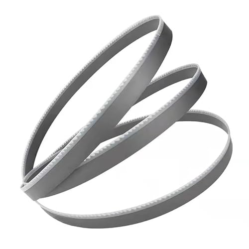 1 Stück 13 mm Breite M42 Bi-Metall-Bandsägeblätter Bandsägeblätter schneiden Hartholz Metall 1140 1400 1425 1570 1790 1826 2240 2560 2630 3350(13x0.65mm 10-14Tpi,Length 2930mm) von JJQXAIBH