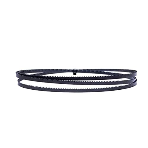 1pc Bandsägeblätter 1712 6,35 0 .. 35 Mm 6T TPI Bandsägeblatt 1pc Bandsägeblätter 1712 6,35 0 .. 35 Mm 6T TPI Bandsägeblatt von JJQXAIBH
