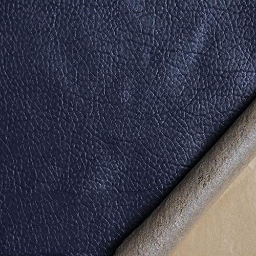 Sofa leder patch selbstklebend Blau10cmX20cm Leder Flicken Aufkleber Patch Repair Lederreparatur Set Leder, Vinyl & Kunstleder Reparieren Kit Für Autositze Sofa leder patch selbstklebend Blau10cmX20cm Leder Flicken Aufkleber Patch Repair Lederreparatur Set Leder, Vinyl & Kunstleder Reparieren Kit Für Autositze von JKIYUGFGH