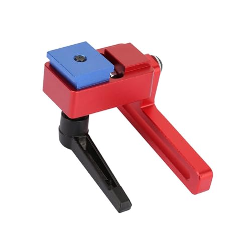 30 Typ mit Holzbearbeitungswerkzeug Gehrung Stop Stop Premium Aluminiumlegierungslänge Länge Schieberiee für Holzbearbeitung und DIY -Projekte 30 -mm -Gehrungsstrecke kompatibel 30 Typ mit Holzbearbeitungswerkzeug Gehrung Stop Stop Premium Aluminiumlegierungslänge Länge Schieberiee für Holzbearbeitung und DIY -Projekte 30 -mm -Gehrungsstrecke kompatibel von JKOKPMG