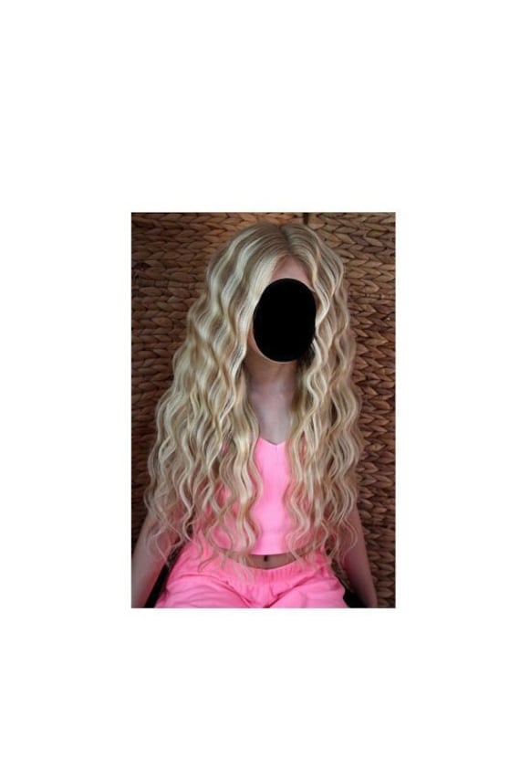 Perücke Remy Echthaar 100% Lace Gewellt Wellig Wellen Lang Langhaar Blond Hellblond Mittelblond Dunkelblond Ombre Piano Highlights Natürlich Perücke Remy Echthaar 100% Lace Gewellt Wellig Wellen Lang Langhaar Blond Hellblond Mittelblond Dunkelblond Ombre Piano Highlights Natürlich von JLWLaceWigPeruecken