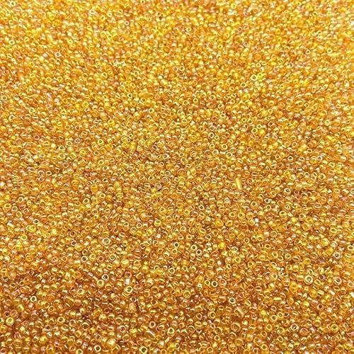 10 g 2 mm 3,0 mm 4,0 mm tschechische Glasperlen, kleine runde, lose AB-Farbperle für DIY-Ohrringe, Armbänder, Schmuckherstellung, Zubehör-11AB-10 g 2 mm 10 g 2 mm 3,0 mm 4,0 mm tschechische Glasperlen, kleine runde, lose AB-Farbperle für DIY-Ohrringe, Armbänder, Schmuckherstellung, Zubehör-11AB-10 g 2 mm von JMGDJ