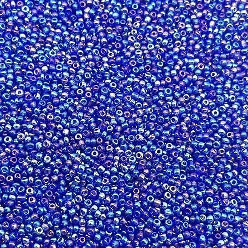10 g 2 mm 3,0 mm 4,0 mm tschechische Glasperlen, kleine runde lose AB-Farbperle für DIY-Ohrringe, Armbänder, Schmuckherstellung, Zubehör-06AB-10 g 4,0 mm 10 g 2 mm 3,0 mm 4,0 mm tschechische Glasperlen, kleine runde lose AB-Farbperle für DIY-Ohrringe, Armbänder, Schmuckherstellung, Zubehör-06AB-10 g 4,0 mm von JMGDJ