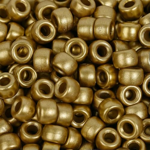 100–300 Stück 6 x 9 mm Dirty Braid Big Hole Acrylperlen Pony Lose Abstandsperlen für die Schmuckherstellung DIY handgefertigtes Armbandzubehör-12–100 Stück 100–300 Stück 6 x 9 mm Dirty Braid Big Hole Acrylperlen Pony Lose Abstandsperlen für die Schmuckherstellung DIY handgefertigtes Armbandzubehör-12–100 Stück von JMGDJ